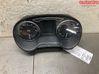 Speedometer (instrument cluster) 8V0920872J