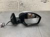 Specchietto retrovisore elettrico portiera anteriore LR068137