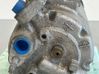 Compresor (bomba) del aire acondicionado (A/C)) 2032811