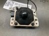 Distronic sensor radar 4KE907561C