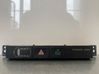 Hazard light switch 8002B409