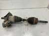 Front driveshaft 8973876751