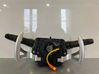Multifunctional control switch/knob 8600A405