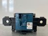 Hand parking brake switch 96785851VV