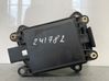 Distronic sensor radar 1628556880