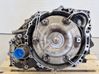 Automatic gearbox 8251843