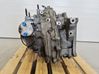 Automatic gearbox 2700A330