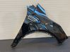 Fender 2344151