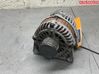 Generator/alternator 231001KA1C