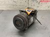 Air conditioning (A/C) compressor (pump) 92600BB01A