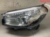 Headlight/headlamp 26010BR00B