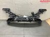 Radiator support slam panel 111024000B