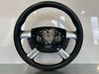 Steering wheel 1500628