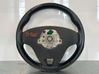 Steering wheel 31390121
