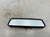 Espejo retrovisor (interior) 10601010