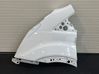 Fender 2203290