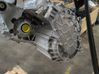 motor de coche eléctrico 1466307400