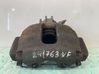 Front brake caliper 8251315