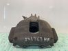 Front brake caliper 8251317