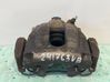 Rear brake caliper 8251312