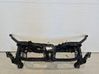 Radiator support slam panel 2735761