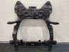 Front subframe NONR