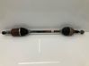 Front driveshaft 104411900D
