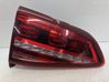 Lampa tylna 5G0945307F