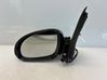 Front door electric wing mirror 1K1857507DC