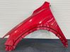 Sparnas KD5352211A