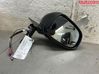 Front door electric wing mirror T4K20358