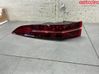 Rear/tail lights T4K16644