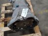 Caja de cambios automática 24007592523