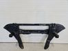 Front subframe 2508039