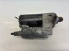 Starter motor 02E911023L