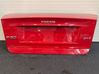 Tailgate/trunk/boot lid 30796481