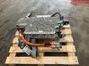 motor de coche eléctrico STEL2100020B