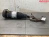 Air suspension bag 4KE616039G