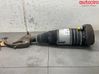 Air suspension bag 4KE616039G