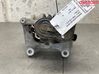 Rear brake caliper 4M0615404F
