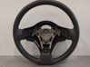 Steering wheel 451000D130B0
