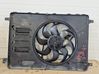 Radiator cooling fan shroud 32137341