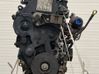 Engine 1679685