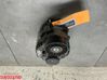 Alternador 12317542351