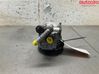 Bomba de dirección hidráulica 32416779365
