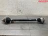 Eje de transmisión delantero 3Q0407272AB