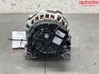 Alternador 03L903023L