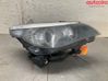 Faro delantero/faro principal 63127177728