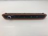 Head unit multimedia control 65825B6B590