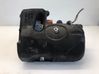 Air conditioning (A/C) compressor (pump) 64525B31E59